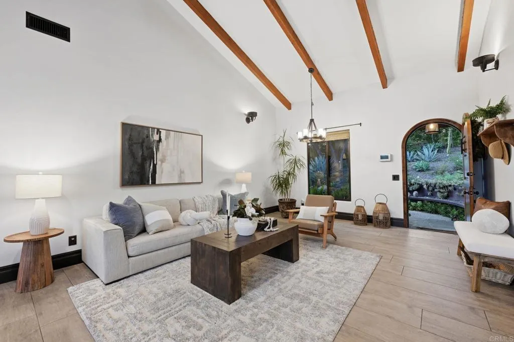 https://cdn.realtyfeed.com/cdn/127/306597868/1c4964dedfee9b9b51774267908ac6f5.webp