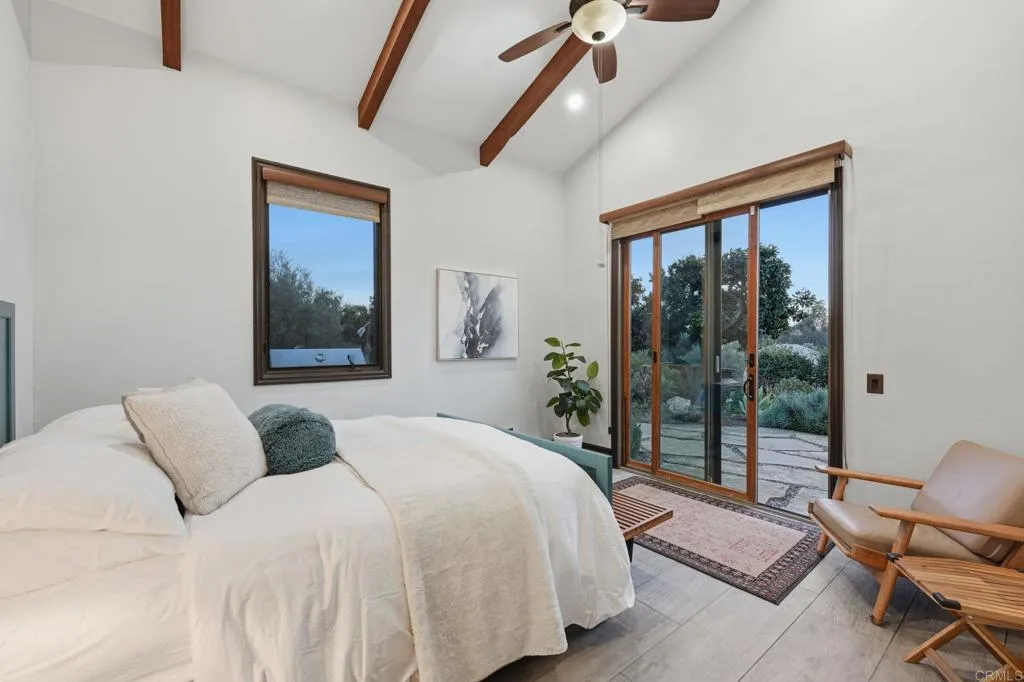 https://cdn.realtyfeed.com/cdn/127/306597868/1eee339845b7cbe1500ca32025aaec8c.webp