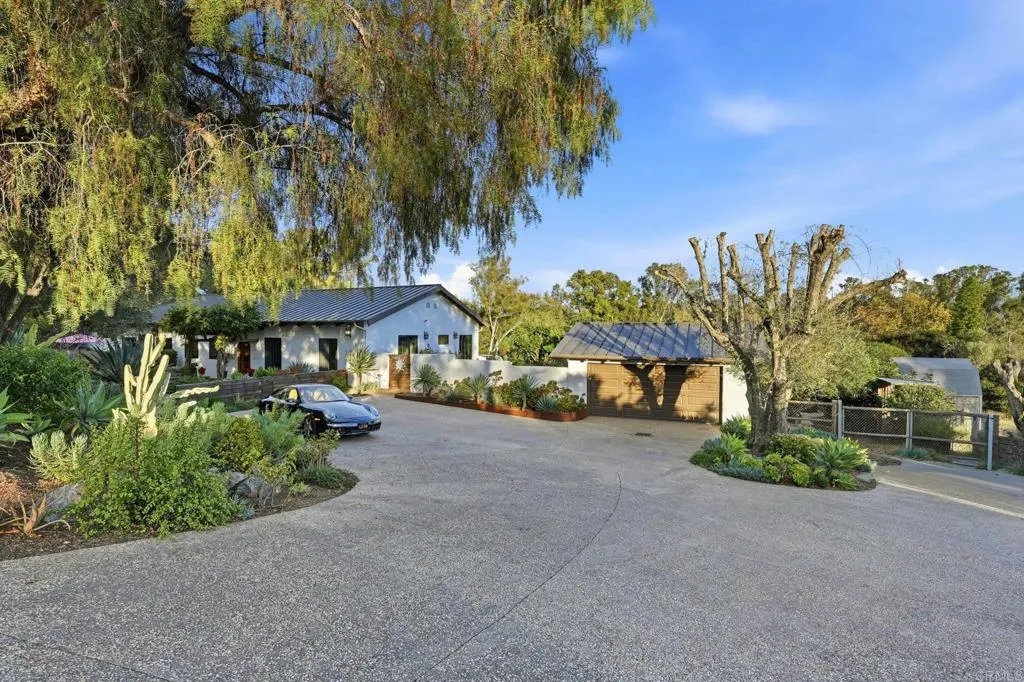 https://cdn.realtyfeed.com/cdn/127/306597868/2c3980dd01cc3f57bf1254b0748a6354.webp