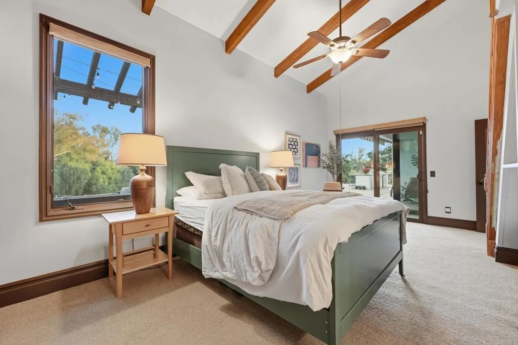 https://cdn.realtyfeed.com/cdn/127/306597868/56f03291f820c48372d8fd210509cfcb.webp