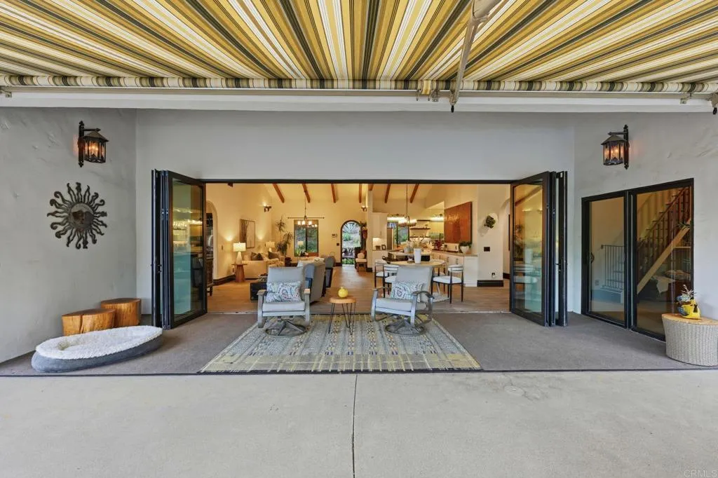 https://cdn.realtyfeed.com/cdn/127/306597868/68b3719fc3be83903667999d5a9fb1fa.webp
