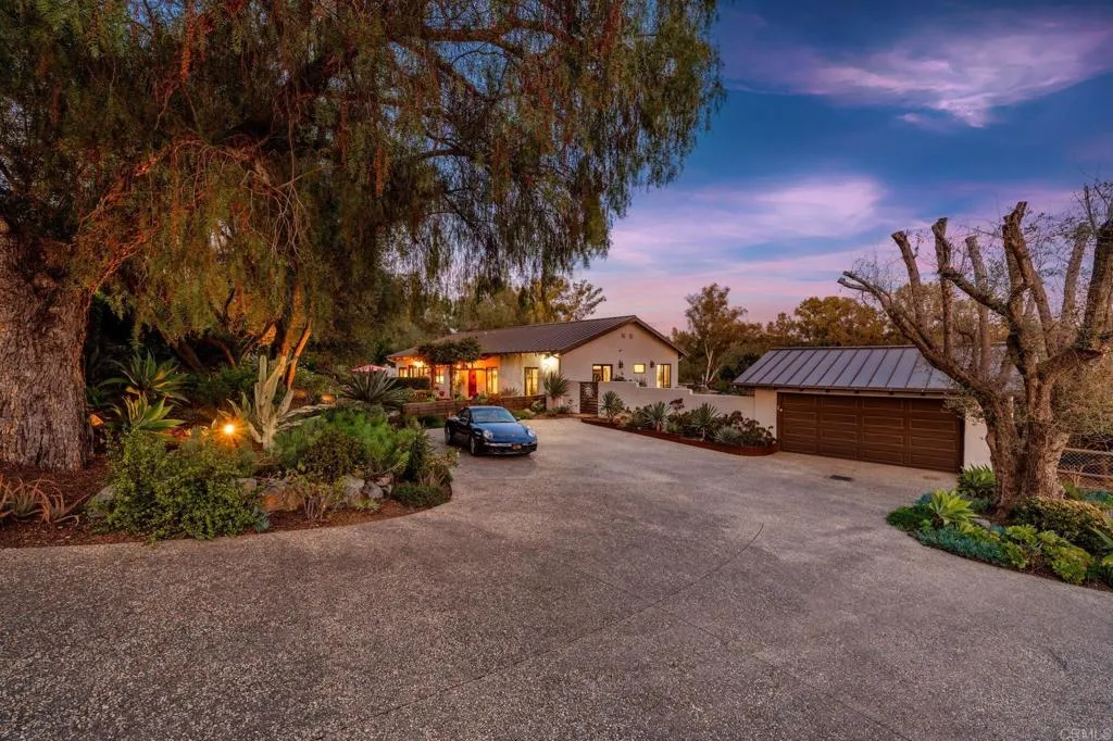 https://cdn.realtyfeed.com/cdn/127/306597868/6cab7312d9361b72b64803c5659dcedc.webp