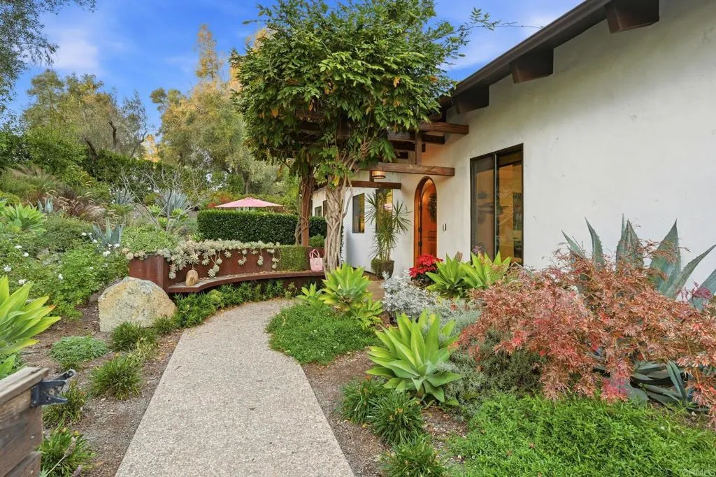 https://cdn.realtyfeed.com/cdn/127/306597868/7f73a7557beb43ca37205f0238942a4d.webp