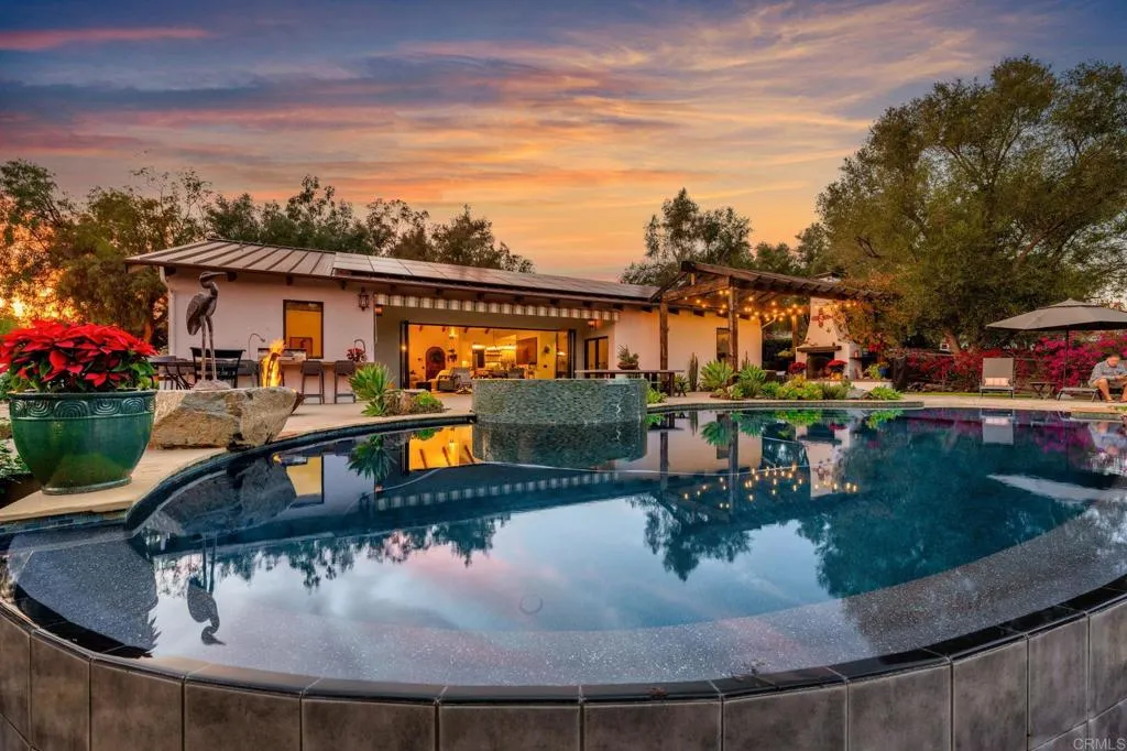 https://cdn.realtyfeed.com/cdn/127/306597868/93547ab6d18e1034d12e8517814d7c58.webp