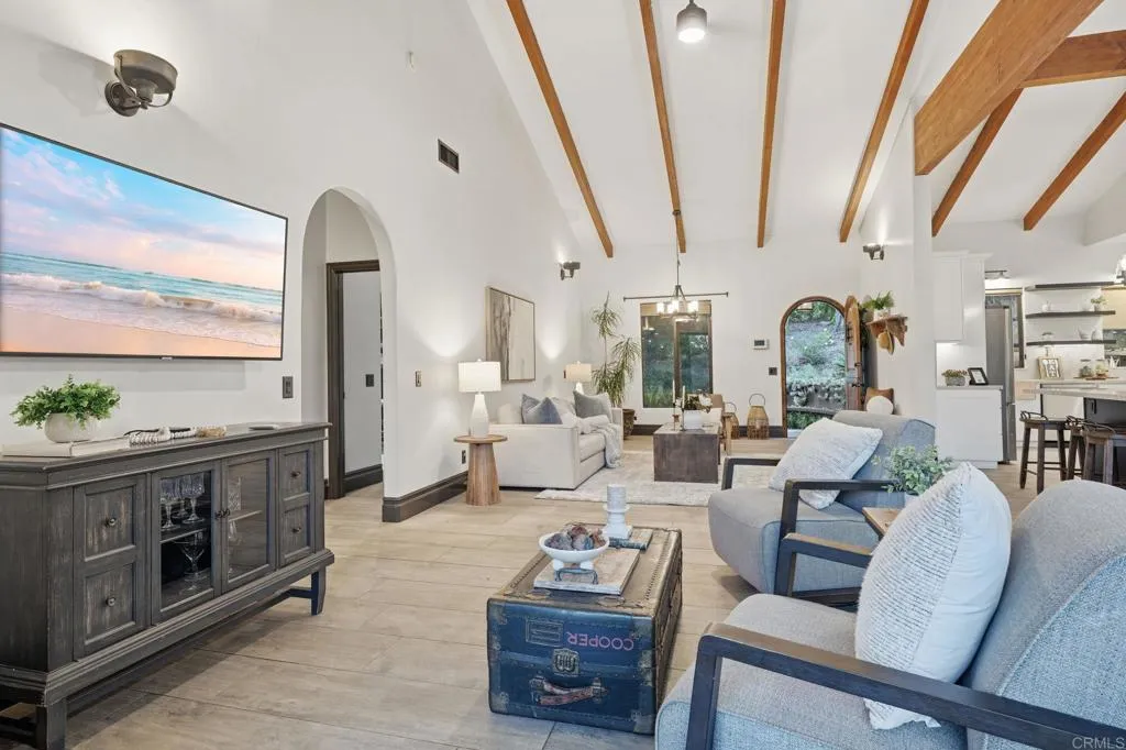 https://cdn.realtyfeed.com/cdn/127/306597868/a1cc39137ad45b74b1d932559bbb6227.webp