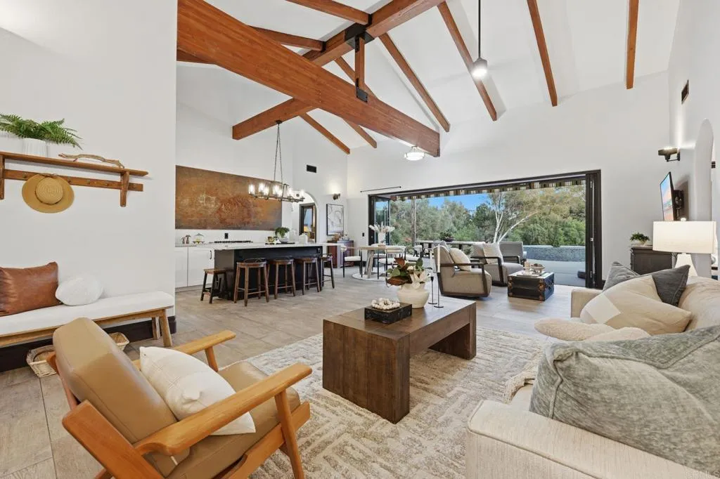 https://cdn.realtyfeed.com/cdn/127/306597868/a413ab5a3f4898b7cad87d1a240d03fd.webp