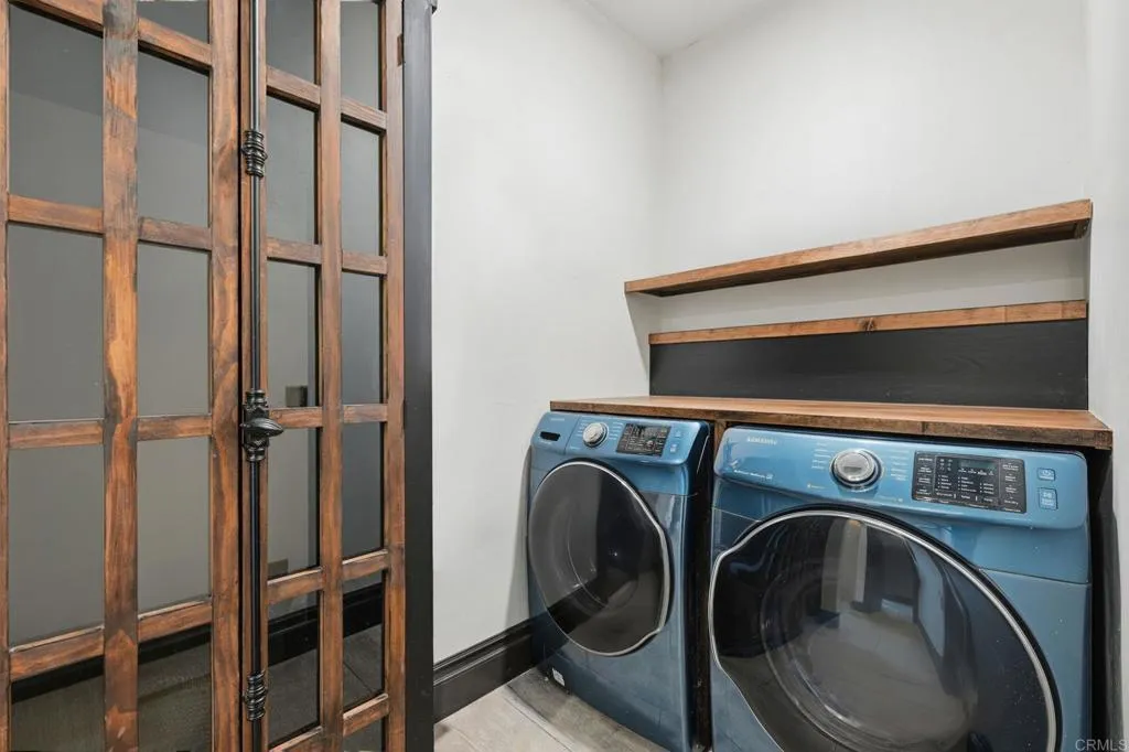 https://cdn.realtyfeed.com/cdn/127/306597868/a82fa40fa76c888136513de3872d4ca8.webp