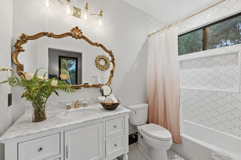 https://cdn.realtyfeed.com/cdn/127/306597868/ab74acfbe90f0c3fc798a48ce721ae54.webp