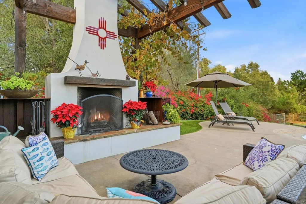 https://cdn.realtyfeed.com/cdn/127/306597868/d7915dcaf59edb1a72c7837046bc6115.webp