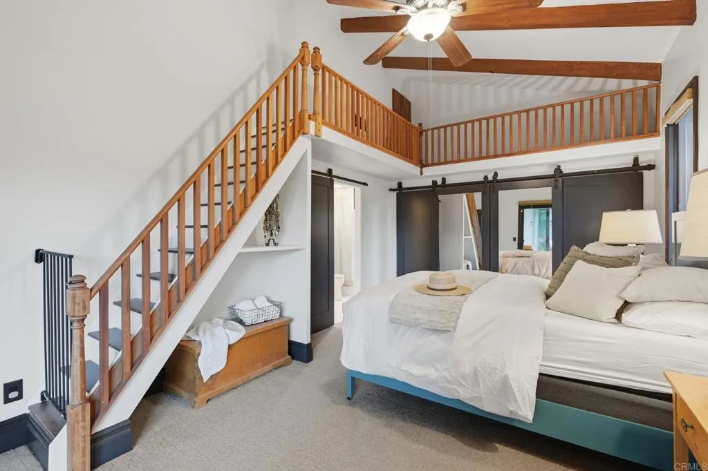 https://cdn.realtyfeed.com/cdn/127/306597868/eb70e64d0e1480273831a1e6cc6209dc.webp