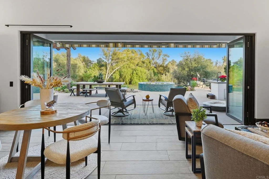 https://cdn.realtyfeed.com/cdn/127/306597868/f10966b2f6b858e44ce14a7909ba9389.webp