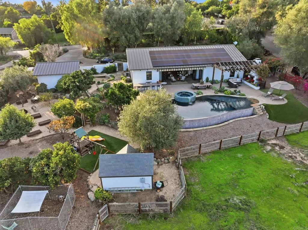 https://cdn.realtyfeed.com/cdn/127/306597868/f3520b42837cc27e0a31940cb2054943.webp