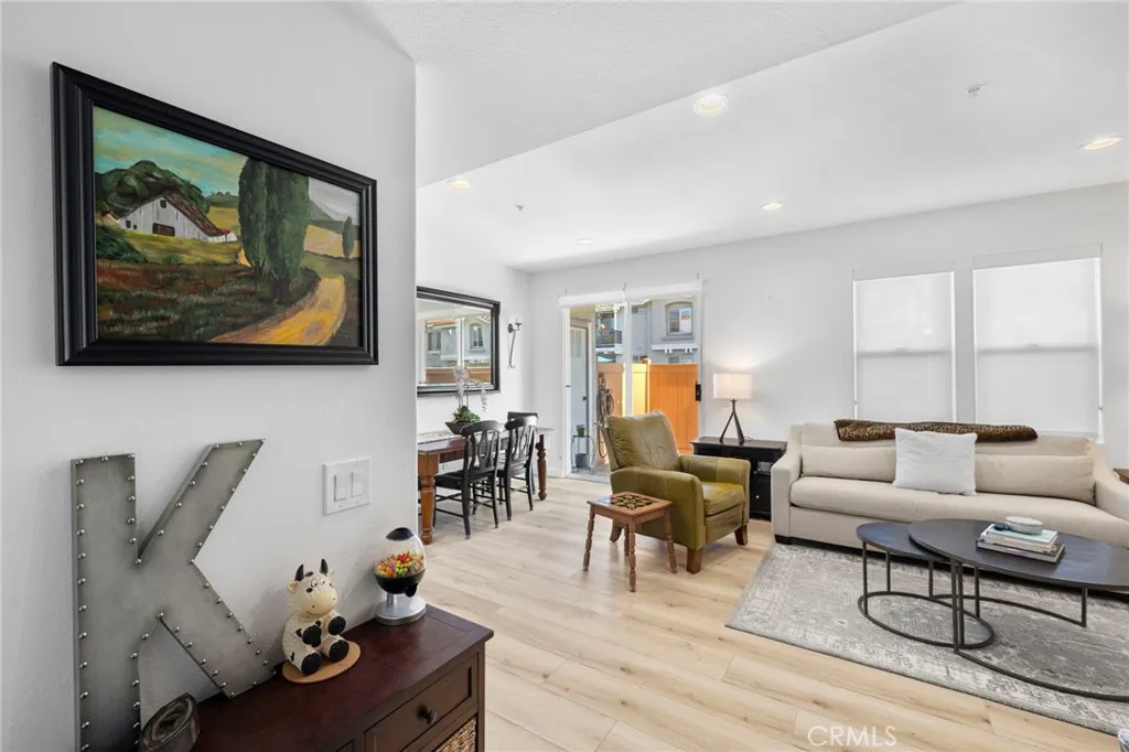 Mission Viejo, CA 92692