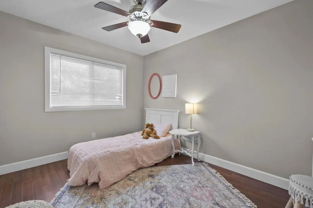 https://cdn.realtyfeed.com/cdn/127/306597884/1ba569fa2c943242cc52943f131439a8.webp