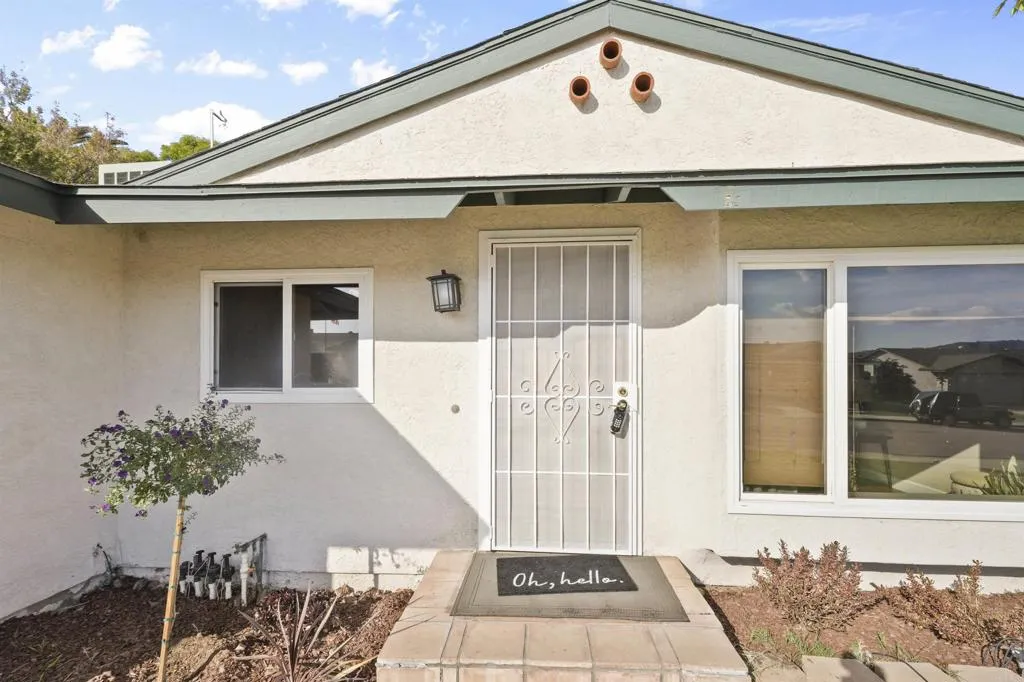 https://cdn.realtyfeed.com/cdn/127/306597884/2a34a377b50508fd7b207951bb234aa9.webp