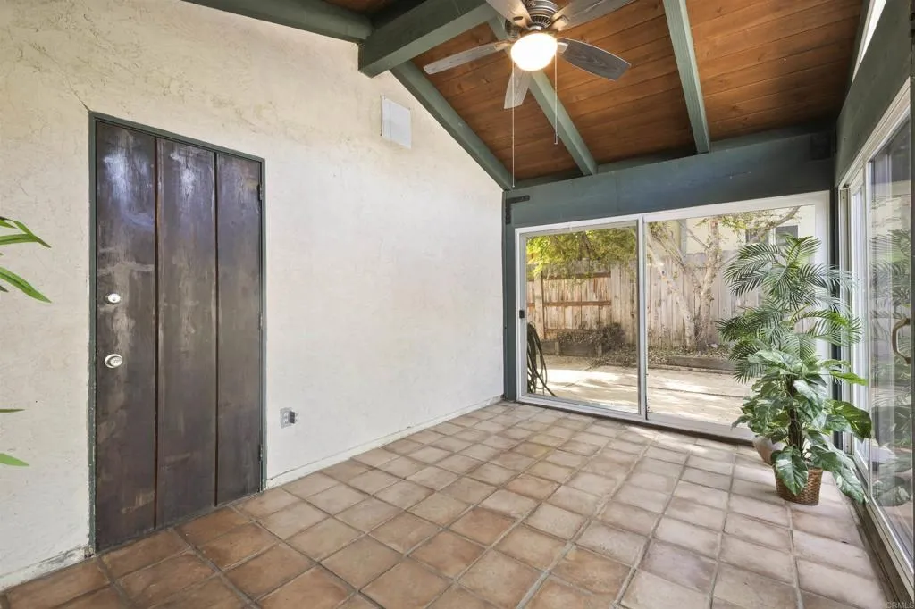 https://cdn.realtyfeed.com/cdn/127/306597884/36cef239310c6cba1870084f4a8c207f.webp
