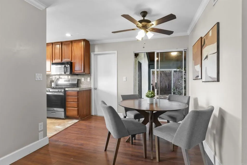 https://cdn.realtyfeed.com/cdn/127/306597884/7aa8ac6ab3b7b3127435a9d376785e40.webp