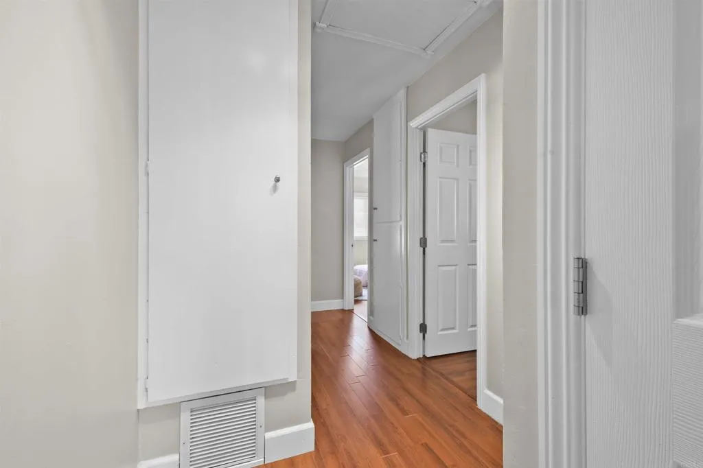 https://cdn.realtyfeed.com/cdn/127/306597884/cf6ceebc840882422e51826688bb38c9.webp