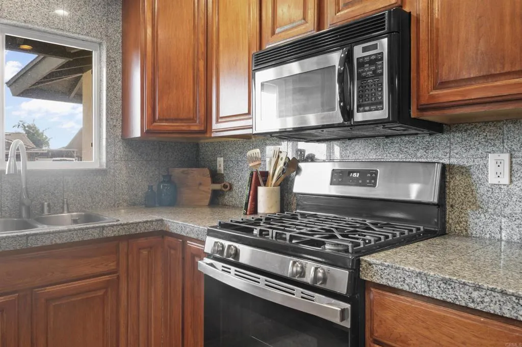 https://cdn.realtyfeed.com/cdn/127/306597884/ff02d8146688d69d00e835714867b5e2.webp