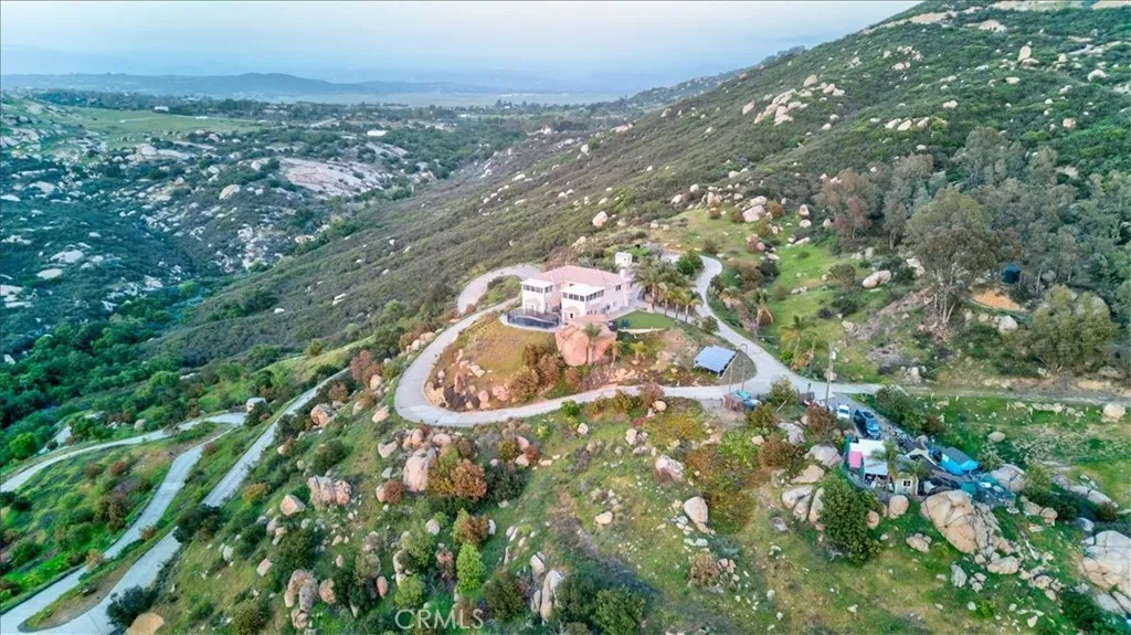 https://cdn.realtyfeed.com/cdn/127/306597888/c9009937810491a661b7944d64df1749.webp