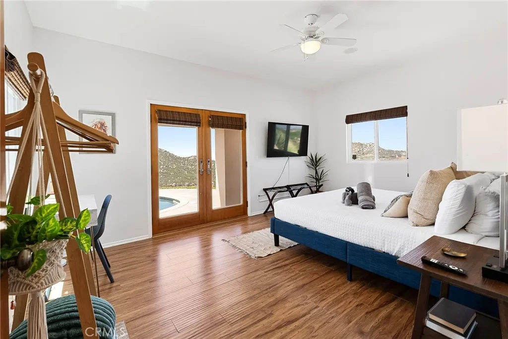 https://cdn.realtyfeed.com/cdn/127/306597888/d5c3eafa599b505d41b376257c97f37c.webp