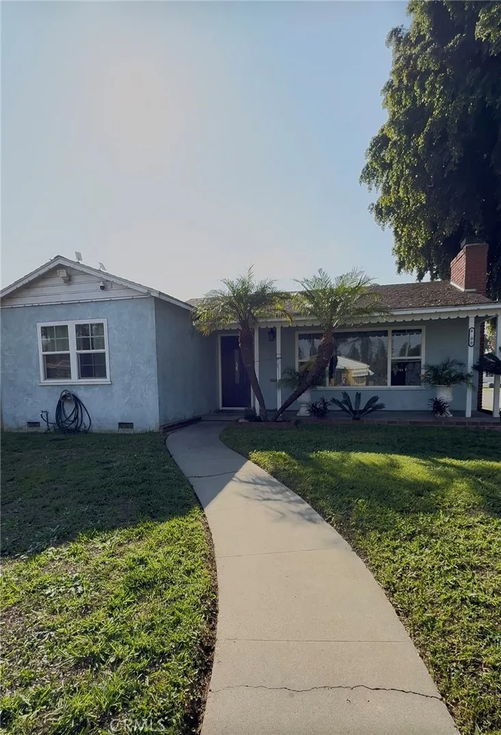 South Gate, CA 90280