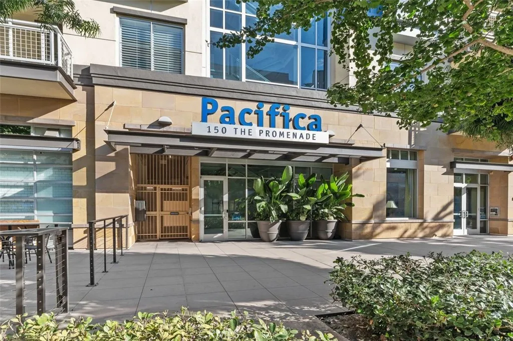 Long Beach, CA 90802