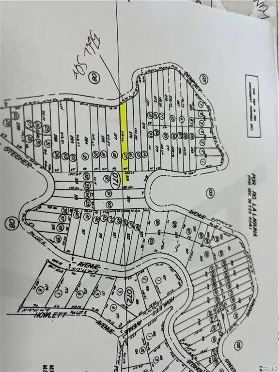 Lake Elsinore, CA 92530