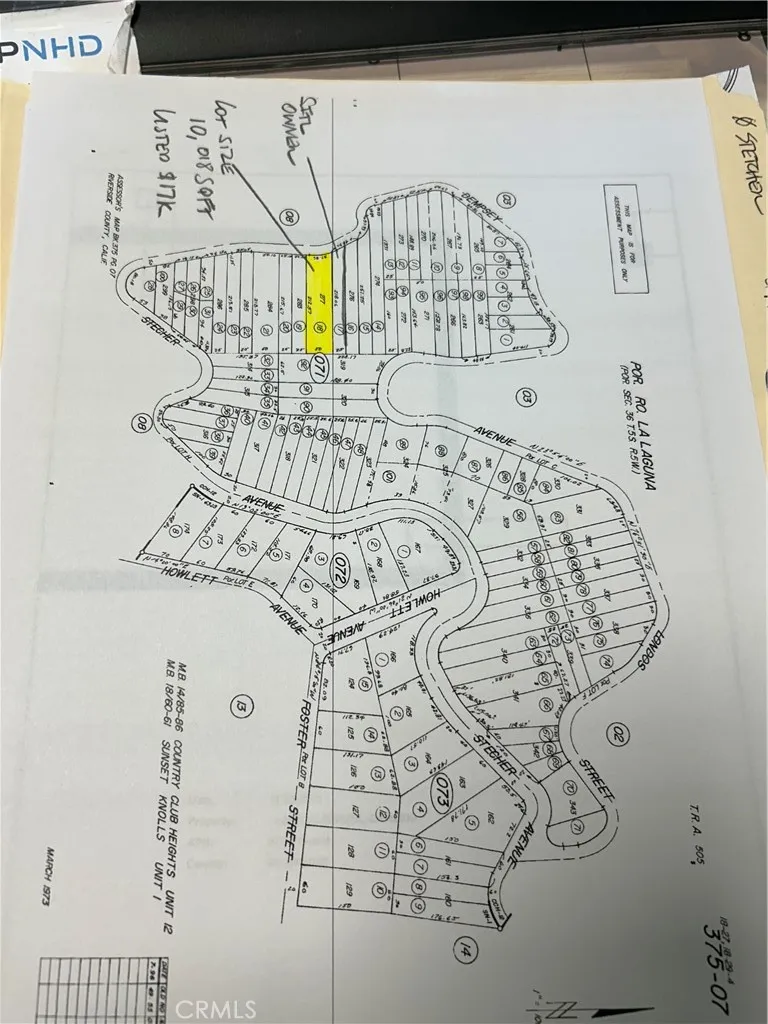 Lake Elsinore, CA 92530