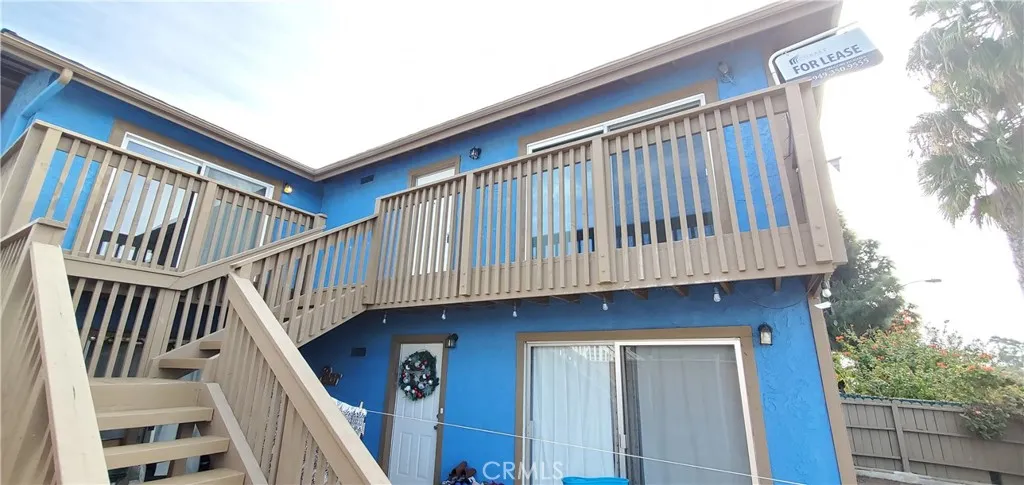 San Clemente, CA 92672