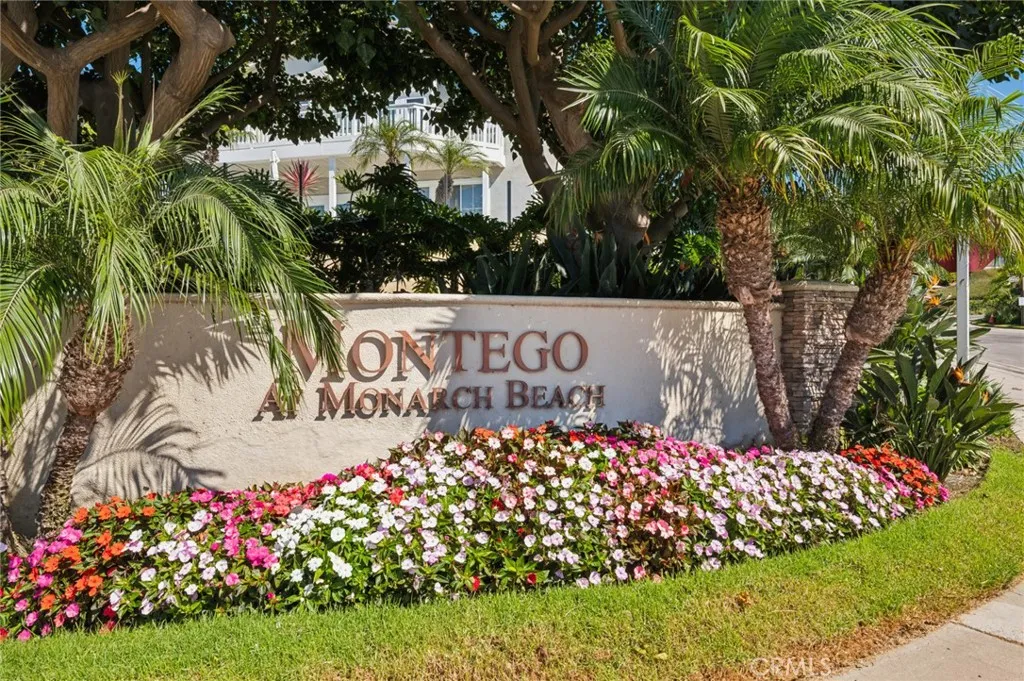 Dana Point, CA 92629