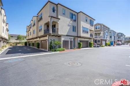 Yorba Linda, CA 92886