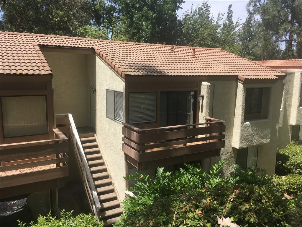 Diamond Bar, CA 91765