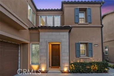 Porter Ranch, CA 91326