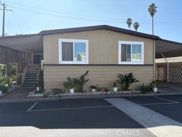 Lake Forest, CA 92630