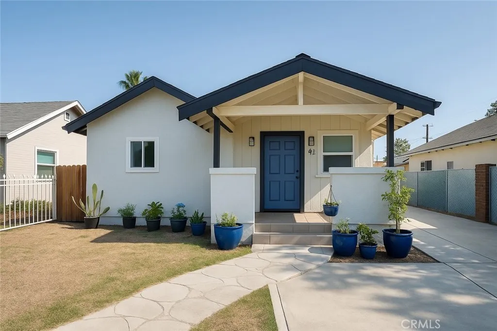 Bakersfield, CA 93304