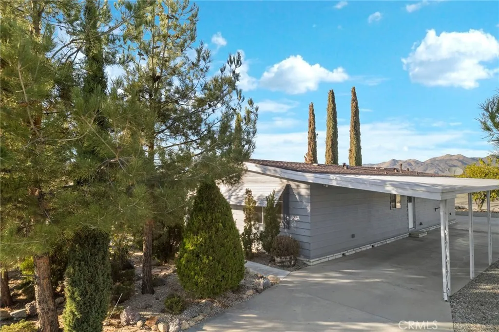 43638 Jared, Hemet, CA 92544 - Photo 2 of 37, Hemet, CA