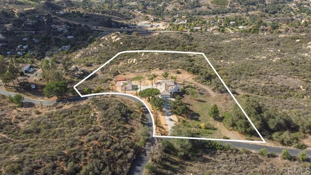 https://cdn.realtyfeed.com/cdn/127/306597948/6e98cc4457171ab4f1385849569f8ce1.webp