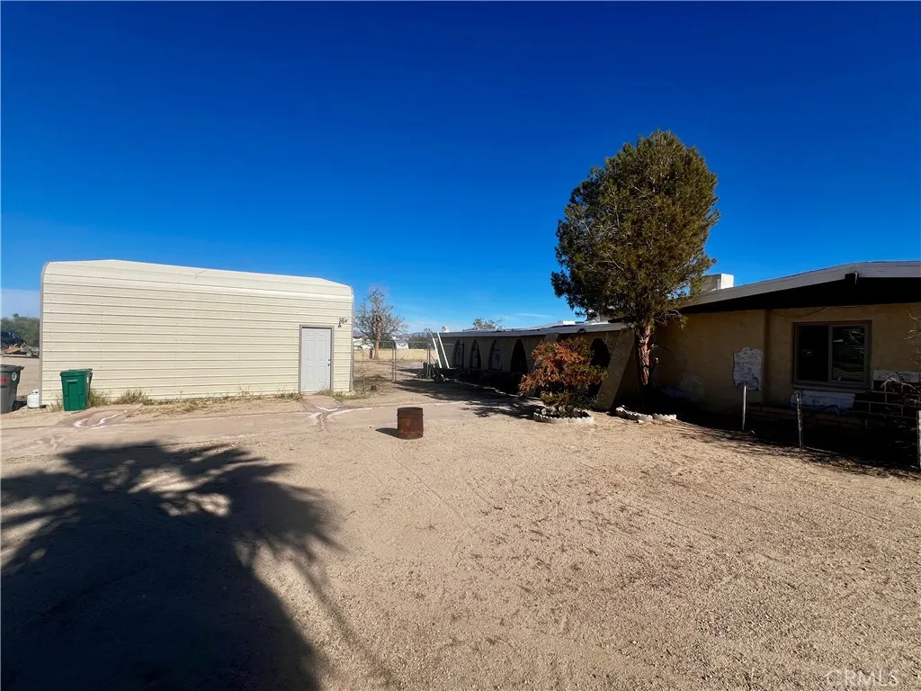 74284 El Paseo, 29 Palms, CA 92277 - Photo 5 of 70, 29 Palms, CA