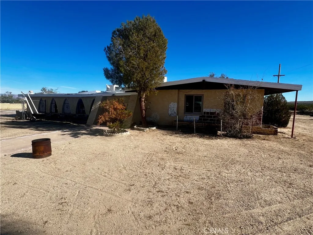 74284 El Paseo, 29 Palms, CA 92277 - Photo 4 of 70, 29 Palms, CA