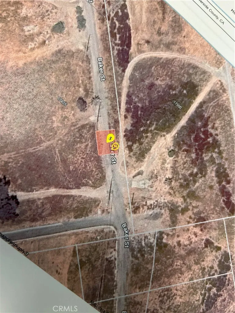 Lake Elsinore, CA 92530