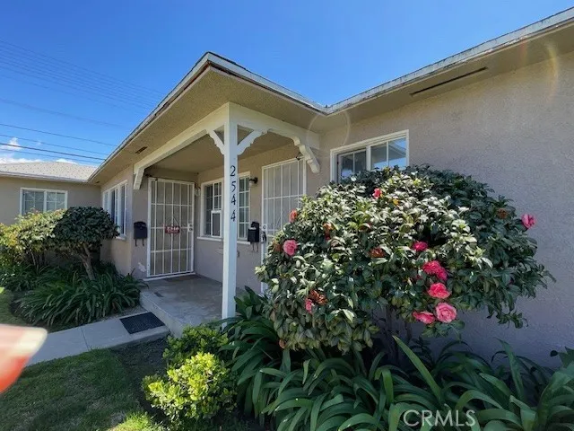 Explore North County San Diego Coastal Homes for Sale