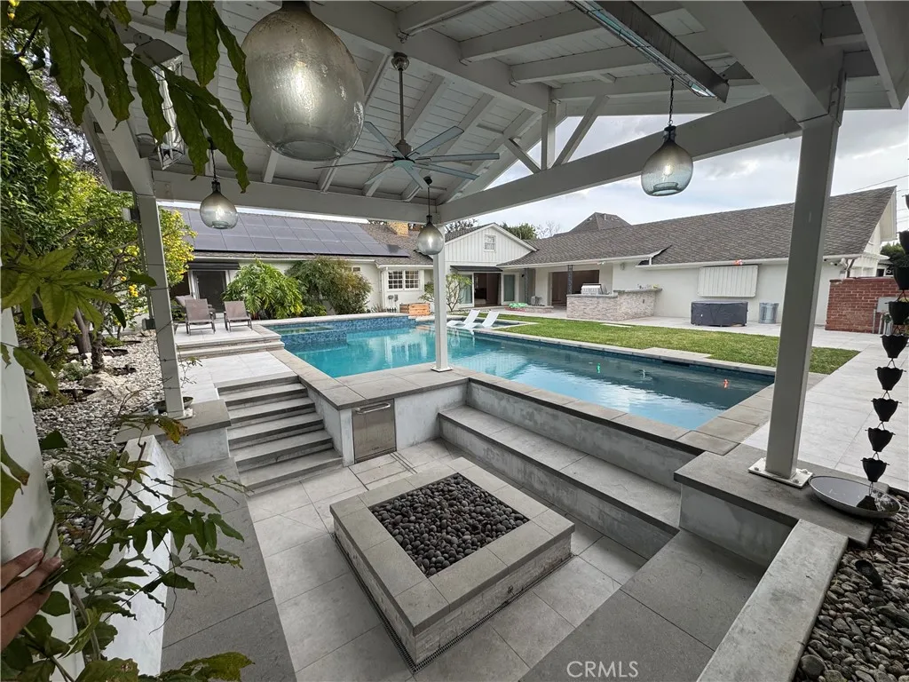 Long Beach, CA 90807