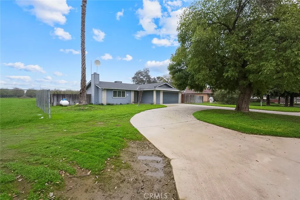 14117 Cates Court, Chowchilla, CA 93610 - Photo 5 of 21, Chowchilla, CA