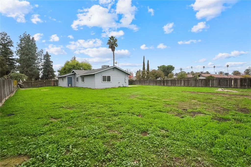 14117 Cates Court, Chowchilla, CA 93610 - Photo 2 of 21, Chowchilla, CA