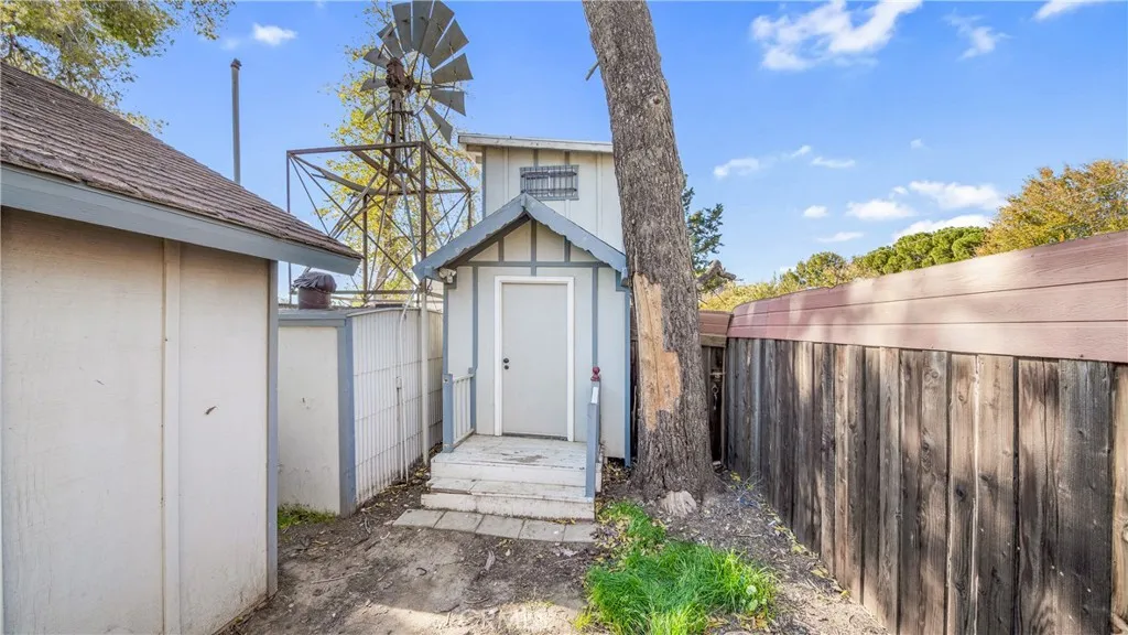 33134 Agua Dulce Canyon, Agua Dulce, CA 91390 - Photo 5 of 30, Agua Dulce, CA