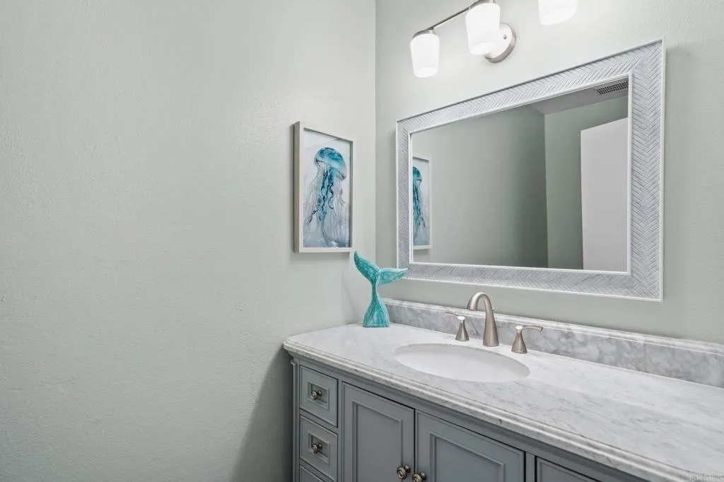 https://cdn.realtyfeed.com/cdn/127/306597992/0888979762766a8ecde5e253682313cf.webp