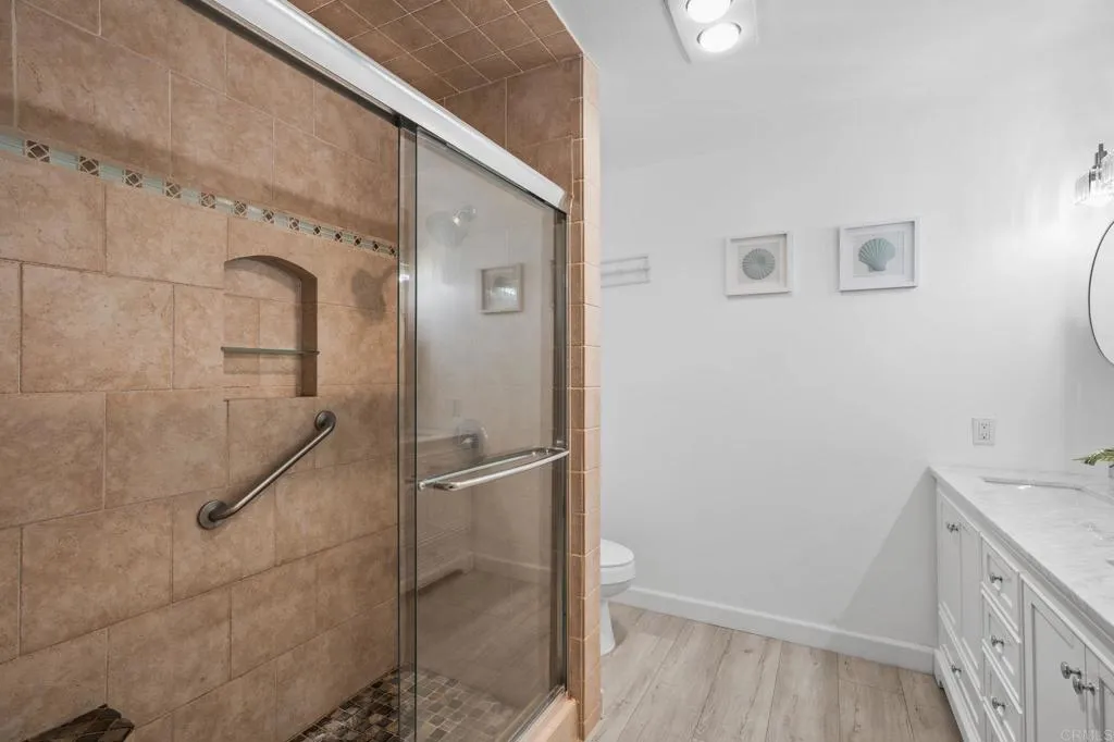 https://cdn.realtyfeed.com/cdn/127/306597992/5f0442547bc17b14792a5051e3abea1c.webp