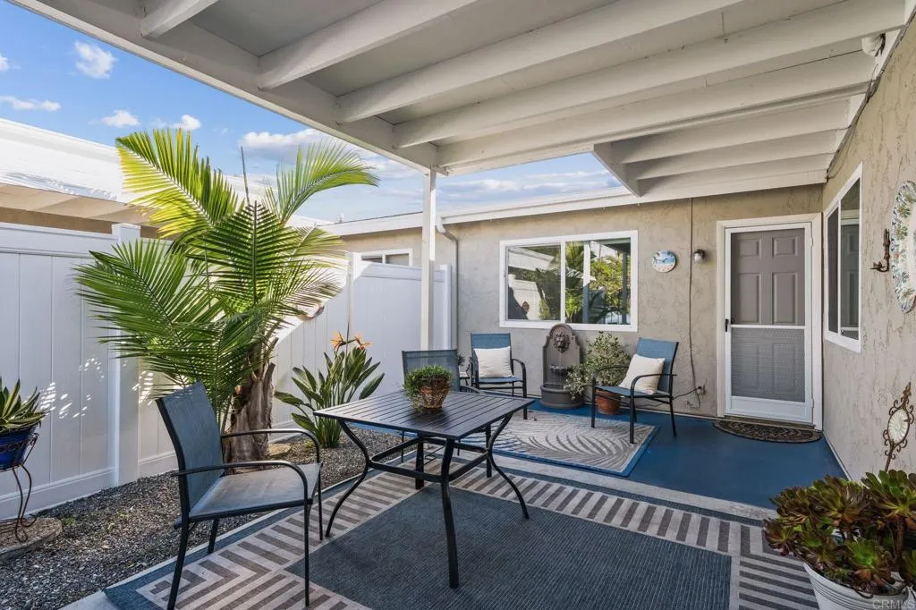 https://cdn.realtyfeed.com/cdn/127/306597992/8ae372b5777b2a70466646975b2689df.webp