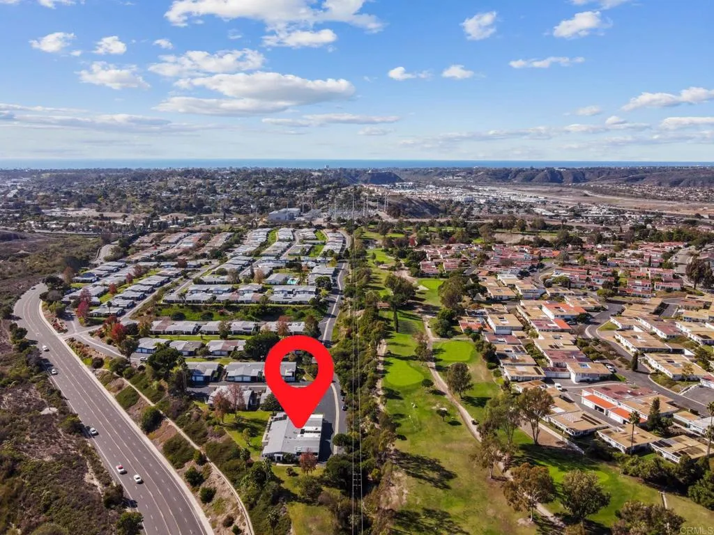 https://cdn.realtyfeed.com/cdn/127/306597992/92ed03302186f35d6d3ab0528a47c681.webp